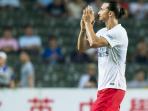 20140929_110703_zlatan-ibrahimovic.jpg