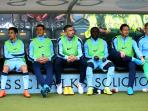 20140929_112004_joe-hart-cadangan-manchester-city.jpg