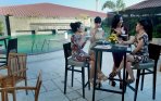 20140929_114445_samalona-pool-hotel-grand-clarion-makassar.jpg
