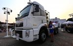20140929_120226_truk-faw-berbahan-bakar-cng.jpg