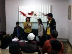 20140929_121604_kontras-kumpulkan-2500-ktp-tolak-ruu-pilkada.jpg