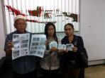 20140929_125103_jaringan-rakyat-miskin-kota-jrmk-tolak-pilkada-lewat-dprd.jpg