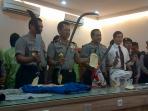 20140929_130155_barbuk-geng-motor.jpg