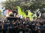 20140929_134251_fbr-demo-ahok.jpg