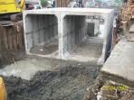 20140929_134445_proyek-box-culvert.jpg