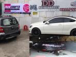 20140929_143021_bengkel-knalpot-dd-auto-exhaust-system.jpg