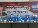 20140929_151742_rapat-demokrat-nih2.jpg