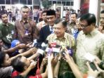 20140929_151909_jusuf-kalla.jpg