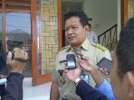 20140929_153503_lurah-cctv-madiun.jpg