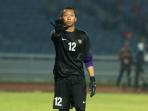 20140929_162154_awan-setho-raharjo.jpg