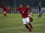 20140929_162553_timnas-indonesia-u-19-yabes-roni-malaifani.jpg