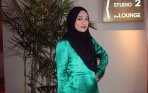 20140929_164153_cindy-fatikasari-di-acara-film-my-idiot-brother.jpg