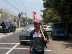 20140929_164938_giman.jpg