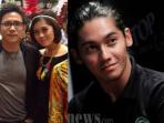 20140929_173533_samuel-zylgwyn-gracia-indri-david-noah.jpg