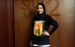 20140929_174120_cindy-fatikasari.jpg