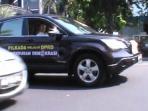 20140929_175928_mobil-mundur-pan.jpg
