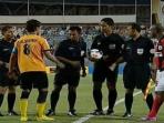 20140929_180050_persipura-va-al-qadsia.jpg