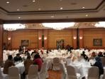 20140929_212547_makan-malam-dpr-dan-kpu.jpg