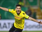 20140929_213708_ilkay-gundogan-offe.jpg