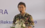 20140929_214150_bank-mandiri-luncurkan-layanan-mikro-mandiri-sejahtera.jpg