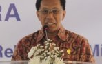 20140929_215457_bank-mandiri-luncurkan-layanan-mikro-mandiri-sejahtera.jpg