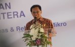 20140929_215540_bank-mandiri-luncurkan-layanan-mikro-mandiri-sejahtera.jpg