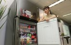 20140929_220514_peluncuran-new-lg-refrigerator-alpha.jpg