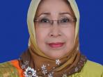 20140930_001921_profesor-damayanti-loebis.jpg