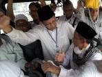 20140930_011418_menteri-agama-lukman-hakim-saifuddin.jpg