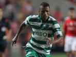 20140930_012406_nani-sportinglisbonnn.jpg