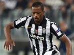 20140930_014535_patrice-evra-liatinapaya.jpg