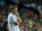 20140930_021511_laurent-blanc-termanguuuu.jpg