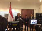 20140930_052738_presiden-sby-gelar-komferensi-pers.jpg