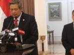 20140930_064357_20140930_susilo-bambang-yudhoyono.jpg