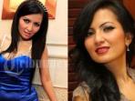 20140930_070116_five-vi-rahmawati.jpg