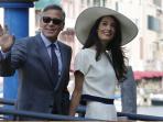20140930_081257_george-clooney-amal-alamuddin-marriage.jpg