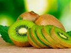 20140930_084738_buah-kiwi.jpg