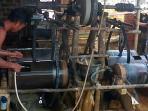 20140930_092643_mesin-penggiling-emas.jpg