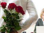 20140930_112919_man-loves-a-woman.jpg