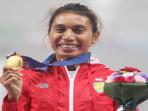 20140930_113044_maria-natalia-londa.jpg