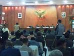 20140930_114427_dprd-kab-kediri.jpg