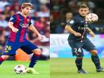 20140930_120616_marco-verratti-dan-sergi-samper.jpg