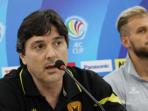 20140930_121341_pelatih-al-qadsia-antonio-puche-vicente.jpg