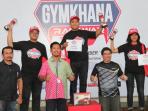20140930_121417_pembalap-tti-gt-radial-raih-podium-gymkhana-2014.jpg