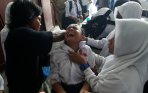 20140930_122422_kesurupan-massal-di-smpn-9-medan.jpg