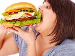 20140930_122804_berat-badan-kegemukan-obesitas-obesity.jpg