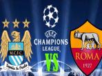 20140930_123648_manchester-city-vs-as-roma.jpg