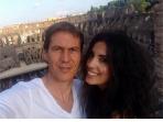 20140930_130928_rudi-garcia-n-francesca-brienza.jpg