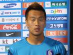 20140930_133449_kim-shin-wook.jpg