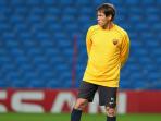 20140930_134704_pelatih-as-roma-rudi-garcia.jpg